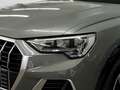 Audi Q3 35 TFSI advanced Business+KomfortPaket Grau - thumbnail 7