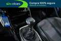 Peugeot 2008 1.2 PureTech S&S Allure Pack 100 Plateado - thumbnail 27