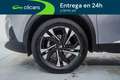 Peugeot 2008 1.2 PureTech S&S Allure Pack 100 Plateado - thumbnail 11