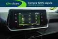 Peugeot 2008 1.2 PureTech S&S Allure Pack 100 Plateado - thumbnail 29