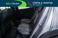 Peugeot 2008 1.2 PureTech S&S Allure Pack 100 Plateado - thumbnail 35