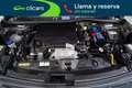 Peugeot 2008 1.2 PureTech S&S Allure Pack 100 Plateado - thumbnail 36