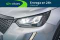 Peugeot 2008 1.2 PureTech S&S Allure Pack 100 Plateado - thumbnail 10