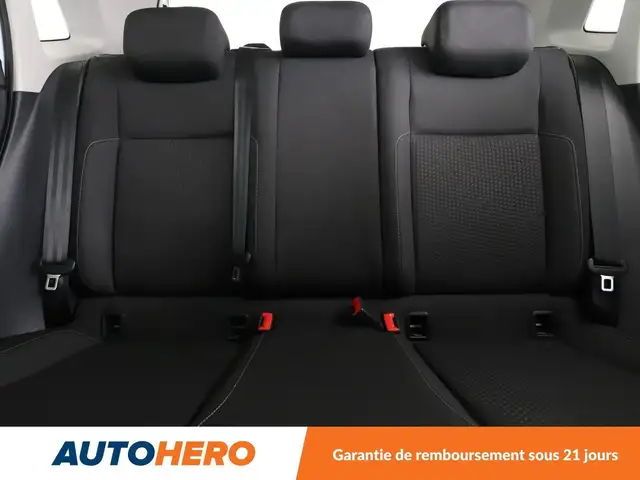 Volkswagen Polo view 15