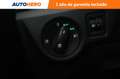 Skoda Kamiq 1.0 TSI Ambition 70kW Rojo - thumbnail 28