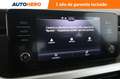 Skoda Kamiq 1.0 TSI Ambition 70kW Rojo - thumbnail 24