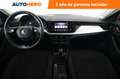 Skoda Kamiq 1.0 TSI Ambition 70kW Rojo - thumbnail 13