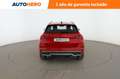 Skoda Kamiq 1.0 TSI Ambition 70kW Rojo - thumbnail 5