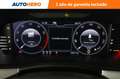 Skoda Kamiq 1.0 TSI Ambition 70kW Rojo - thumbnail 21
