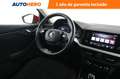 Skoda Kamiq 1.0 TSI Ambition 70kW Rojo - thumbnail 14