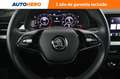 Skoda Kamiq 1.0 TSI Ambition 70kW Rojo - thumbnail 20