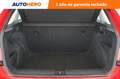 Skoda Kamiq 1.0 TSI Ambition 70kW Rojo - thumbnail 18