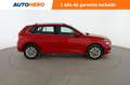 Skoda Kamiq 1.0 TSI Ambition 70kW Rojo - thumbnail 7