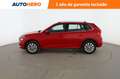 Skoda Kamiq 1.0 TSI Ambition 70kW Rojo - thumbnail 3
