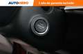 Skoda Kamiq 1.0 TSI Ambition 70kW Rojo - thumbnail 31
