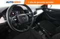 Skoda Kamiq 1.0 TSI Ambition 70kW Rojo - thumbnail 12