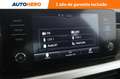 Skoda Kamiq 1.0 TSI Ambition 70kW Rojo - thumbnail 26