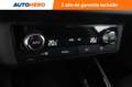Skoda Kamiq 1.0 TSI Ambition 70kW Rojo - thumbnail 27