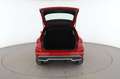 Skoda Kamiq 1.0 TSI Ambition 70kW Rojo - thumbnail 17