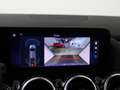 Mercedes-Benz GLA 250 e Luxury Line / Panoramadak/ Winter Pack/ Dodehoek Blauw - thumbnail 19