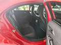 Mercedes-Benz A 160 d AMG Line *Scheckheftgepflegt, 1.Hd, Fahrdynamik* Rouge - thumbnail 21