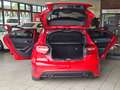Mercedes-Benz A 160 d AMG Line *Scheckheftgepflegt, 1.Hd, Fahrdynamik* Rouge - thumbnail 12