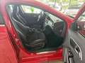 Mercedes-Benz A 160 d AMG Line *Scheckheftgepflegt, 1.Hd, Fahrdynamik* Rouge - thumbnail 23
