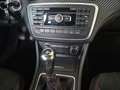 Mercedes-Benz A 160 d AMG Line *Scheckheftgepflegt, 1.Hd, Fahrdynamik* Rouge - thumbnail 18