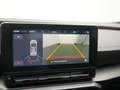 CUPRA Formentor PANODACH+APPS/NAVI+SITZHZG+KEYLESS+LED Weiß - thumbnail 12