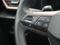 CUPRA Formentor PANODACH+APPS/NAVI+SITZHZG+KEYLESS+LED Weiß - thumbnail 13