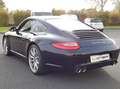 Porsche 997 CARRERA S PDK Noir - thumbnail 8