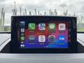 Audi Q3 1.4 TFSI CoD + Apple Carplay Zwart - thumbnail 11