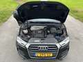Audi Q3 1.4 TFSI CoD + Apple Carplay Zwart - thumbnail 19