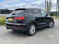 Audi Q3 1.4 TFSI CoD + Apple Carplay Zwart - thumbnail 5