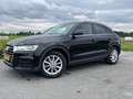Audi Q3 1.4 TFSI CoD + Apple Carplay Zwart - thumbnail 9