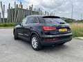 Audi Q3 1.4 TFSI CoD + Apple Carplay Zwart - thumbnail 7