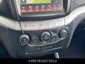 Fiat Freemont Black Code AWD Aut. 7 Sitzer Leder Navi Schwarz - thumbnail 23