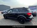 Fiat Freemont Black Code AWD Aut. 7 Sitzer Leder Navi Schwarz - thumbnail 13