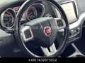 Fiat Freemont Black Code AWD Aut. 7 Sitzer Leder Navi Schwarz - thumbnail 19