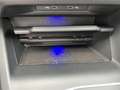 Volkswagen Golf 2.0 tdi GTD 200cv dsg Gris - thumbnail 22
