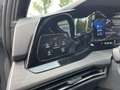 Volkswagen Golf 2.0 tdi GTD 200cv dsg Gris - thumbnail 19