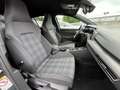 Volkswagen Golf 2.0 tdi GTD 200cv dsg Gris - thumbnail 6