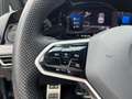 Volkswagen Golf 2.0 tdi GTD 200cv dsg Gris - thumbnail 20