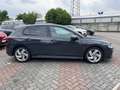 Volkswagen Golf 2.0 tdi GTD 200cv dsg Gris - thumbnail 15