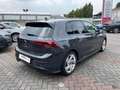 Volkswagen Golf 2.0 tdi GTD 200cv dsg Gris - thumbnail 2