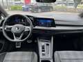Volkswagen Golf 2.0 tdi GTD 200cv dsg Gris - thumbnail 8