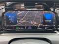 Volkswagen Golf 2.0 tdi GTD 200cv dsg Gris - thumbnail 21