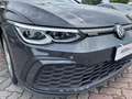 Volkswagen Golf 2.0 tdi GTD 200cv dsg Gris - thumbnail 16