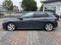 Volkswagen Golf 2.0 tdi GTD 200cv dsg Gris - thumbnail 13