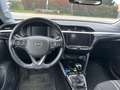 Opel Corsa 1.2 GS Line + s Bianco - thumbnail 10